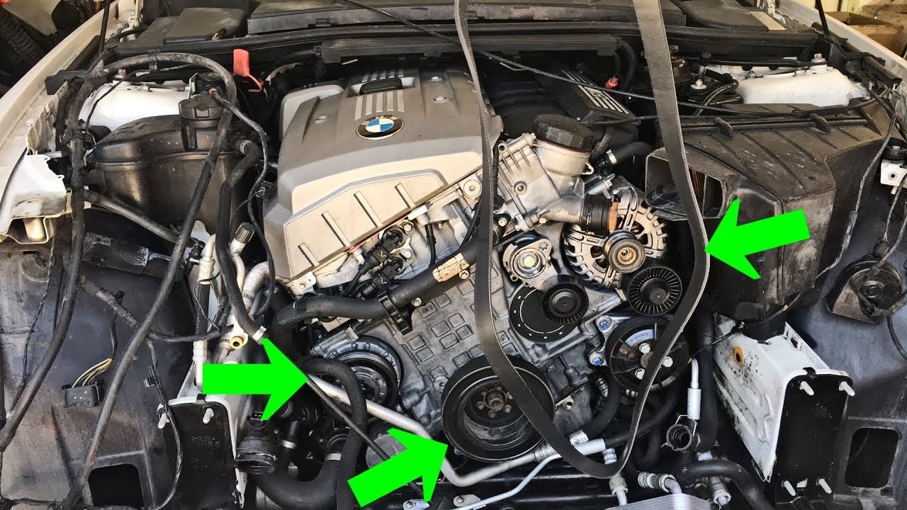 See P315F in engine