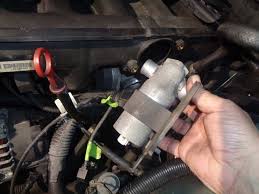 See P315F in engine
