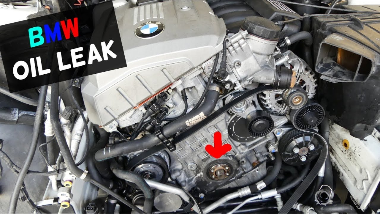 See P315F in engine